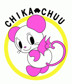 chikachu